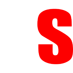 Logo for GME